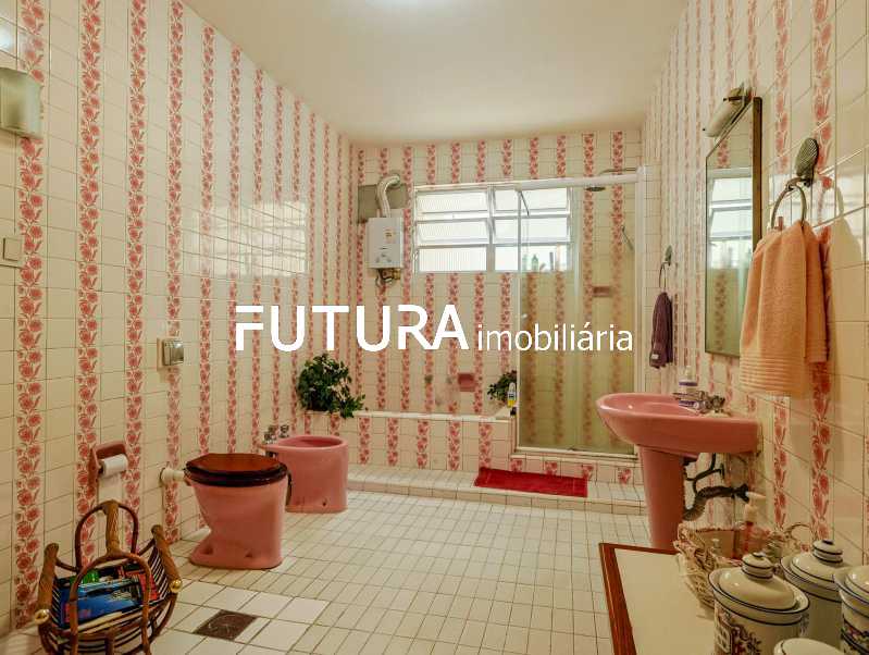 Conheça Cópia de 06banheiros003 do imóvel - Apartamento 3 quartos à venda Copacabana, Rio de Janeiro - R$ 1.639.000 - FTAP30399 - 29 Cópia de 06banheiros003 - 29