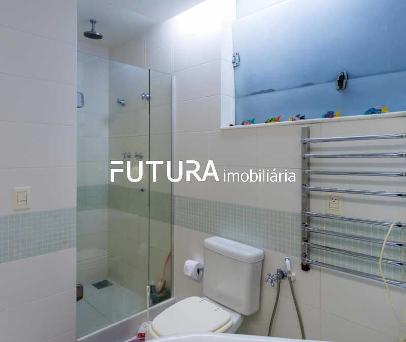 Conheça WhatsApp Image 2026-01-06 at 1 do imóvel - Apartamento 4 quartos à venda Copacabana, Rio de Janeiro - R$ 3.000.000 - FTAP40106 - 8 WhatsApp Image 2026-01-06 at 1 - 8