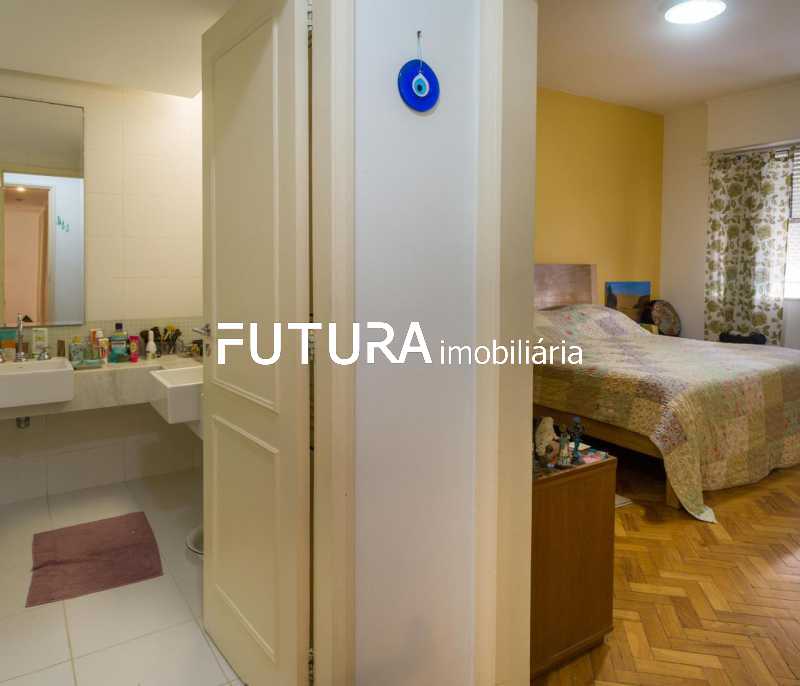 Conheça WhatsApp Image 2026-01-06 at 1 do imóvel - Apartamento 4 quartos à venda Copacabana, Rio de Janeiro - R$ 3.000.000 - FTAP40106 - 10 WhatsApp Image 2026-01-06 at 1 - 10