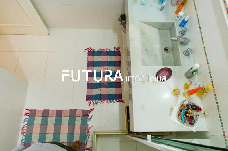 Conheça WhatsApp Image 2026-01-06 at 1 do imóvel - Apartamento 4 quartos à venda Copacabana, Rio de Janeiro - R$ 3.000.000 - FTAP40106 - 15 WhatsApp Image 2026-01-06 at 1 - 15