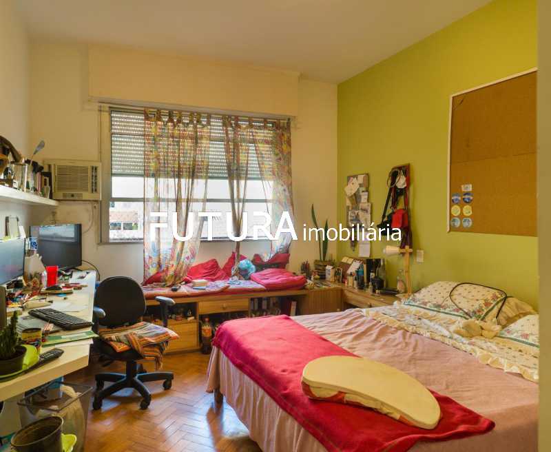 Conheça WhatsApp Image 2026-01-06 at 1 do imóvel - Apartamento 4 quartos à venda Copacabana, Rio de Janeiro - R$ 3.000.000 - FTAP40106 - 6 WhatsApp Image 2026-01-06 at 1 - 6