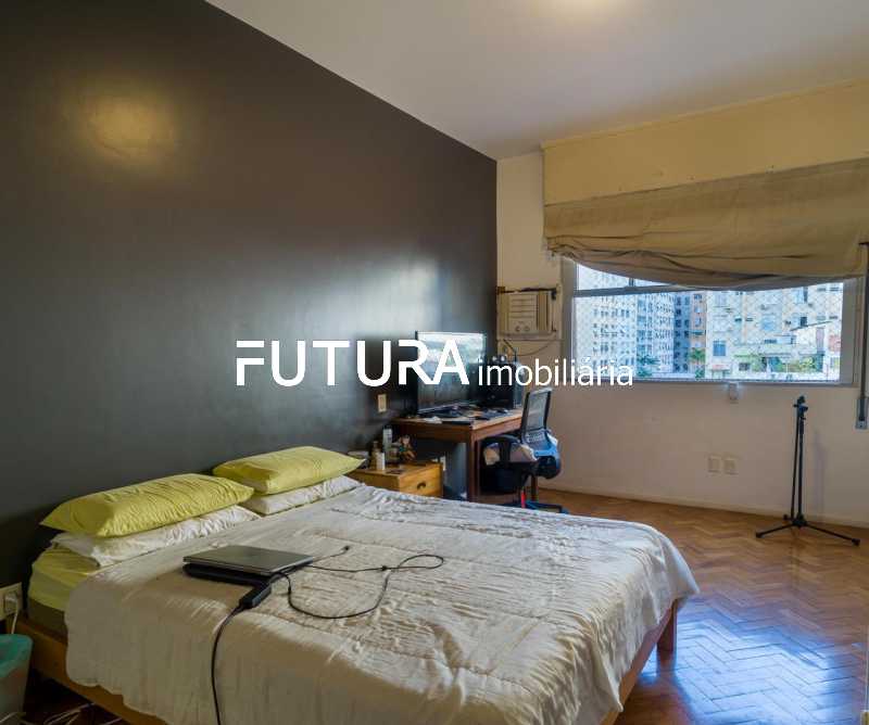 Conheça WhatsApp Image 2026-01-06 at 1 do imóvel - Apartamento 4 quartos à venda Copacabana, Rio de Janeiro - R$ 3.000.000 - FTAP40106 - 12 WhatsApp Image 2026-01-06 at 1 - 12