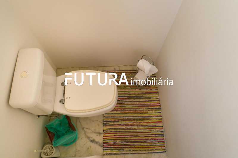 Conheça WhatsApp Image 2026-01-06 at 1 do imóvel - Apartamento 4 quartos à venda Copacabana, Rio de Janeiro - R$ 3.000.000 - FTAP40106 - 19 WhatsApp Image 2026-01-06 at 1 - 19