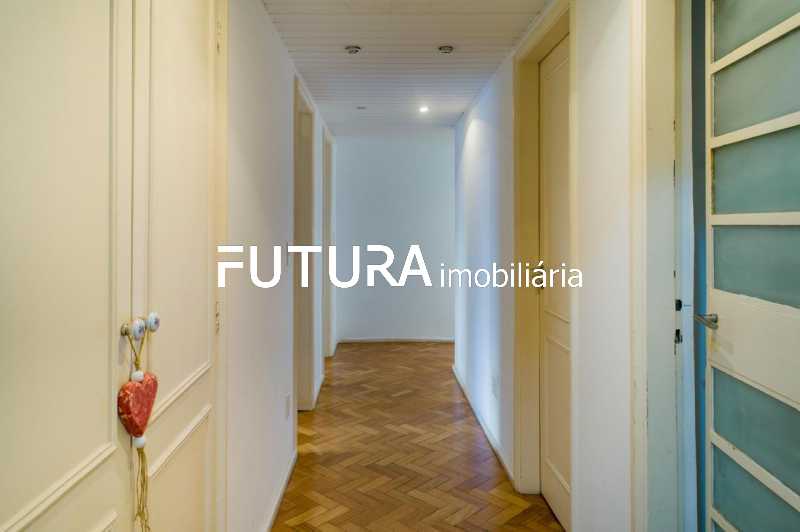 Conheça WhatsApp Image 2026-01-06 at 1 do imóvel - Apartamento 4 quartos à venda Copacabana, Rio de Janeiro - R$ 3.000.000 - FTAP40106 - 17 WhatsApp Image 2026-01-06 at 1 - 17