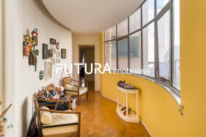 Conheça WhatsApp Image 2026-01-06 at 1 do imóvel - Apartamento 4 quartos à venda Copacabana, Rio de Janeiro - R$ 3.000.000 - FTAP40106 - 23 WhatsApp Image 2026-01-06 at 1 - 23