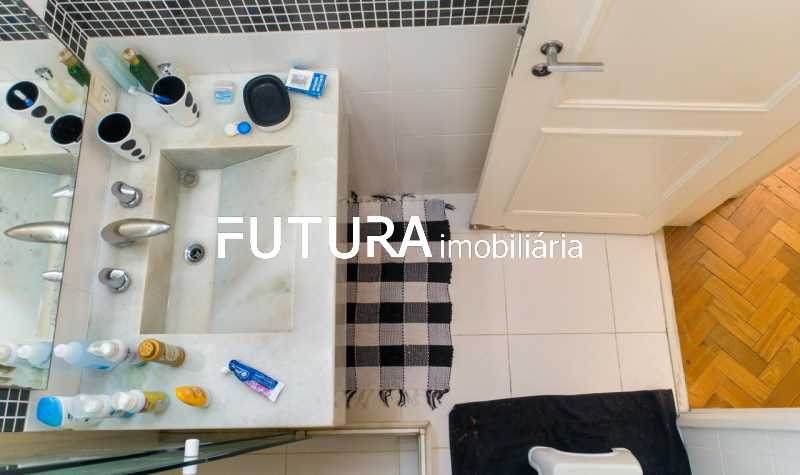 Conheça WhatsApp Image 2026-01-06 at 1 do imóvel - Apartamento 4 quartos à venda Copacabana, Rio de Janeiro - R$ 3.000.000 - FTAP40106 - 21 WhatsApp Image 2026-01-06 at 1 - 21