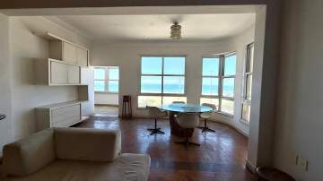 Apartamento 3 quartos à venda Copacabana, Rio de Janeiro - R$ 4.200.000 - FTAP30402