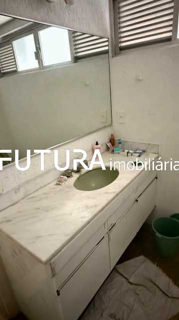 Conheça WhatsApp Image 2026-01-06 at 1 do imóvel - Apartamento 3 quartos à venda Copacabana, Rio de Janeiro - R$ 4.200.000 - FTAP30402 - 8 WhatsApp Image 2026-01-06 at 1 - 8