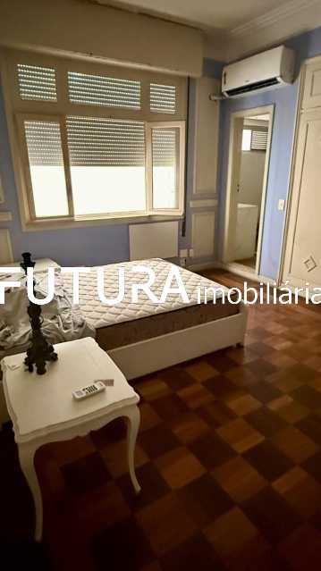 Conheça WhatsApp Image 2026-01-06 at 1 do imóvel - Apartamento 3 quartos à venda Copacabana, Rio de Janeiro - R$ 4.200.000 - FTAP30402 - 9 WhatsApp Image 2026-01-06 at 1 - 9