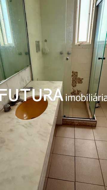 Conheça WhatsApp Image 2026-01-06 at 1 do imóvel - Apartamento 3 quartos à venda Copacabana, Rio de Janeiro - R$ 4.200.000 - FTAP30402 - 10 WhatsApp Image 2026-01-06 at 1 - 10