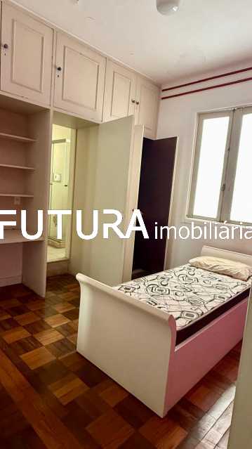 Conheça WhatsApp Image 2026-01-06 at 1 do imóvel - Apartamento 3 quartos à venda Copacabana, Rio de Janeiro - R$ 4.200.000 - FTAP30402 - 11 WhatsApp Image 2026-01-06 at 1 - 11