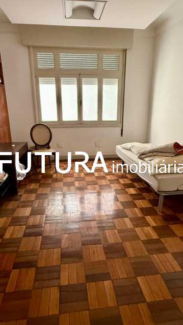 Conheça WhatsApp Image 2026-01-06 at 1 do imóvel - Apartamento 3 quartos à venda Copacabana, Rio de Janeiro - R$ 4.200.000 - FTAP30402 - 12 WhatsApp Image 2026-01-06 at 1 - 12