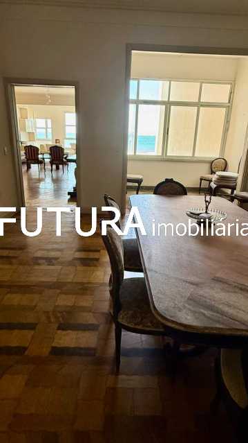 Conheça WhatsApp Image 2026-01-06 at 1 do imóvel - Apartamento 3 quartos à venda Copacabana, Rio de Janeiro - R$ 4.200.000 - FTAP30402 - 13 WhatsApp Image 2026-01-06 at 1 - 13