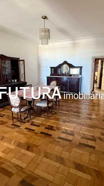 Conheça WhatsApp Image 2026-01-06 at 1 do imóvel - Apartamento 3 quartos à venda Copacabana, Rio de Janeiro - R$ 4.200.000 - FTAP30402 - 14 WhatsApp Image 2026-01-06 at 1 - 14