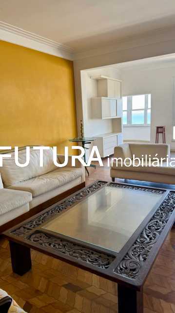 Conheça WhatsApp Image 2026-01-06 at 1 do imóvel - Apartamento 3 quartos à venda Copacabana, Rio de Janeiro - R$ 4.200.000 - FTAP30402 - 18 WhatsApp Image 2026-01-06 at 1 - 18