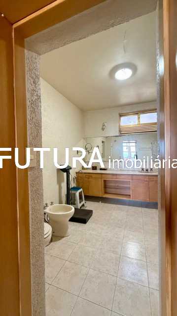 Conheça WhatsApp Image 2026-01-06 at 1 do imóvel - Apartamento 3 quartos à venda Copacabana, Rio de Janeiro - R$ 4.200.000 - FTAP30402 - 19 WhatsApp Image 2026-01-06 at 1 - 19