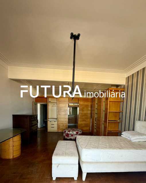 Conheça WhatsApp Image 2026-01-06 at 1 do imóvel - Apartamento 3 quartos à venda Copacabana, Rio de Janeiro - R$ 4.200.000 - FTAP30402 - 20 WhatsApp Image 2026-01-06 at 1 - 20