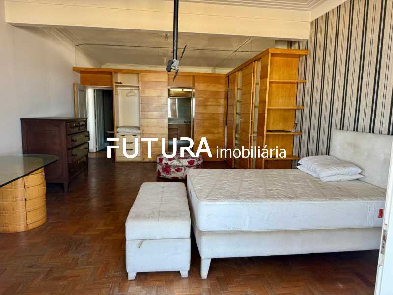 Conheça WhatsApp Image 2026-01-06 at 1 do imóvel - Apartamento 3 quartos à venda Copacabana, Rio de Janeiro - R$ 4.200.000 - FTAP30402 - 21 WhatsApp Image 2026-01-06 at 1 - 21