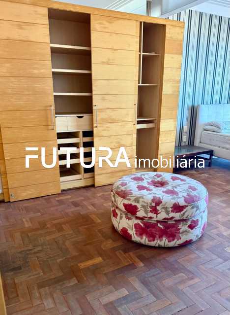 Conheça WhatsApp Image 2026-01-06 at 1 do imóvel - Apartamento 3 quartos à venda Copacabana, Rio de Janeiro - R$ 4.200.000 - FTAP30402 - 23 WhatsApp Image 2026-01-06 at 1 - 23