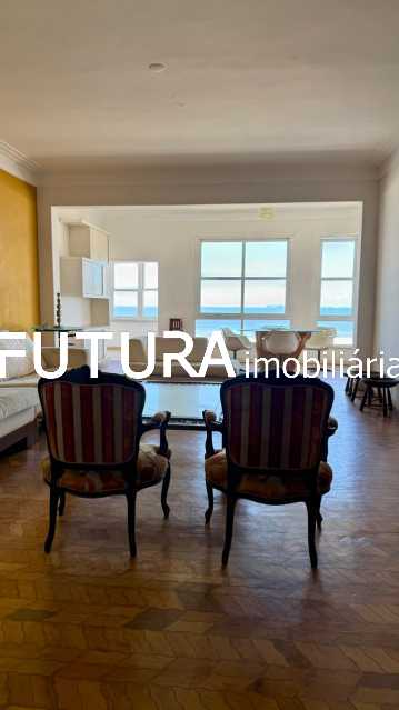 Conheça WhatsApp Image 2026-01-06 at 1 do imóvel - Apartamento 3 quartos à venda Copacabana, Rio de Janeiro - R$ 4.200.000 - FTAP30402 - 24 WhatsApp Image 2026-01-06 at 1 - 24