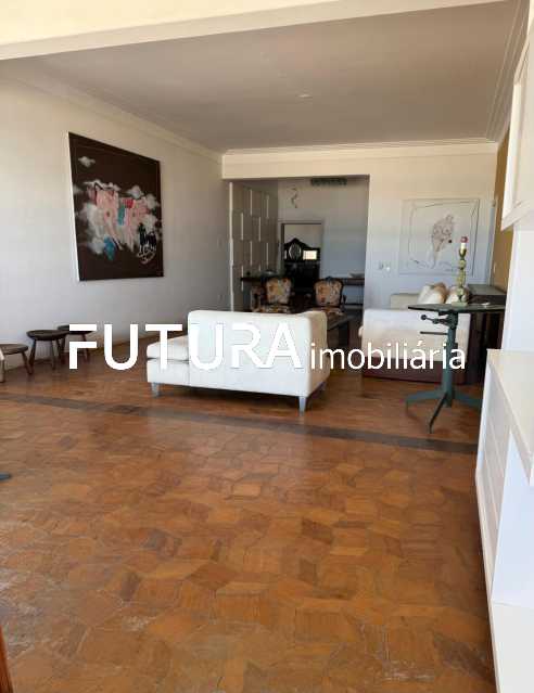 Conheça WhatsApp Image 2026-01-06 at 1 do imóvel - Apartamento 3 quartos à venda Copacabana, Rio de Janeiro - R$ 4.200.000 - FTAP30402 - 25 WhatsApp Image 2026-01-06 at 1 - 25