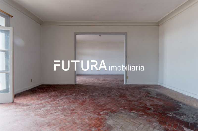Conheça Cópia de 01sala006 do imóvel - Apartamento à venda Avenida Atlântica, Copacabana, Rio de Janeiro - R$ 3.389.000 - FTAP30406 - 6 Cópia de 01sala006 - 6