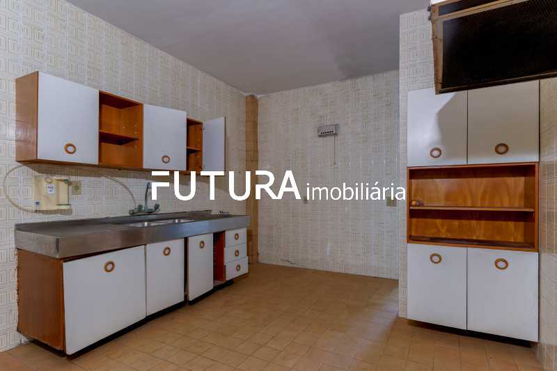 Conheça Cópia de 02cozinha003 do imóvel - Apartamento à venda Avenida Atlântica, Copacabana, Rio de Janeiro - R$ 3.389.000 - FTAP30406 - 24 Cópia de 02cozinha003 - 24