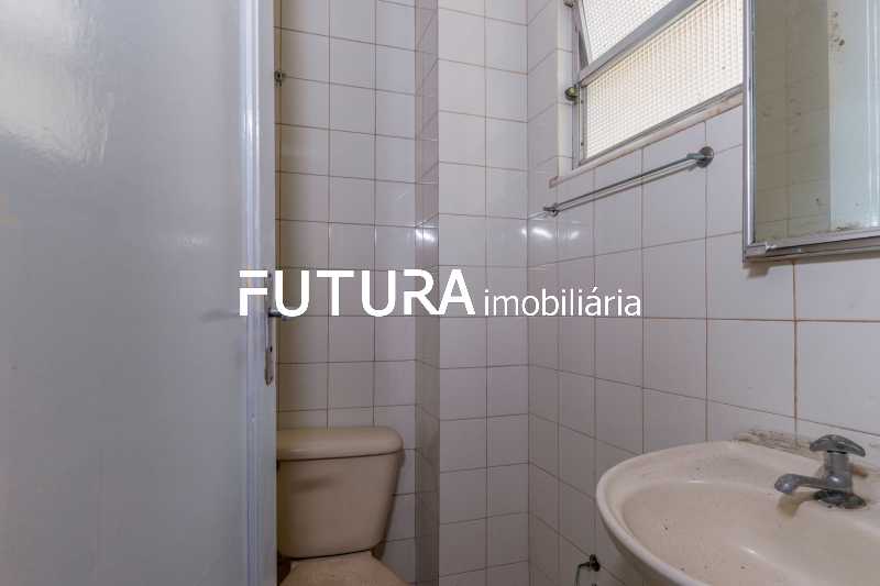 Conheça Cópia de 03area-de-servico002 do imóvel - Apartamento à venda Avenida Atlântica, Copacabana, Rio de Janeiro - R$ 3.389.000 - FTAP30406 - 29 Cópia de 03area-de-servico002 - 29