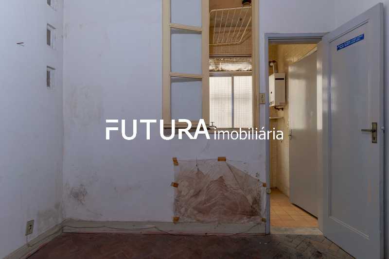 Conheça Cópia de 03area-de-servico004 do imóvel - Apartamento à venda Avenida Atlântica, Copacabana, Rio de Janeiro - R$ 3.389.000 - FTAP30406 - 27 Cópia de 03area-de-servico004 - 27