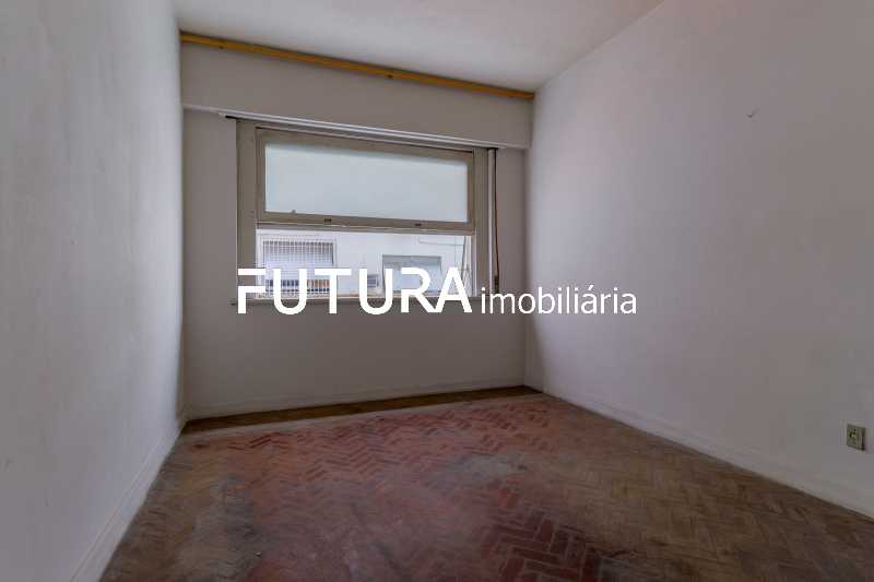 Conheça Cópia de 04dormitorios002 do imóvel - Apartamento à venda Avenida Atlântica, Copacabana, Rio de Janeiro - R$ 3.389.000 - FTAP30406 - 10 Cópia de 04dormitorios002 - 10