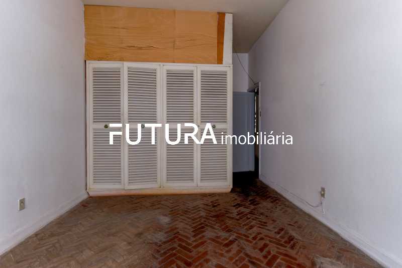 Conheça Cópia de 04dormitorios003 do imóvel - Apartamento à venda Avenida Atlântica, Copacabana, Rio de Janeiro - R$ 3.389.000 - FTAP30406 - 11 Cópia de 04dormitorios003 - 11