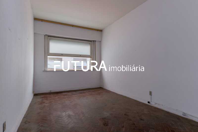 Conheça Cópia de 04dormitorios005 do imóvel - Apartamento à venda Avenida Atlântica, Copacabana, Rio de Janeiro - R$ 3.389.000 - FTAP30406 - 14 Cópia de 04dormitorios005 - 14