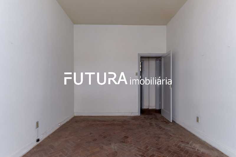 Conheça Cópia de 04dormitorios007 do imóvel - Apartamento à venda Avenida Atlântica, Copacabana, Rio de Janeiro - R$ 3.389.000 - FTAP30406 - 15 Cópia de 04dormitorios007 - 15