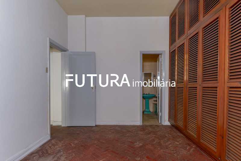 Conheça Cópia de 04dormitorios009 do imóvel - Apartamento à venda Avenida Atlântica, Copacabana, Rio de Janeiro - R$ 3.389.000 - FTAP30406 - 16 Cópia de 04dormitorios009 - 16