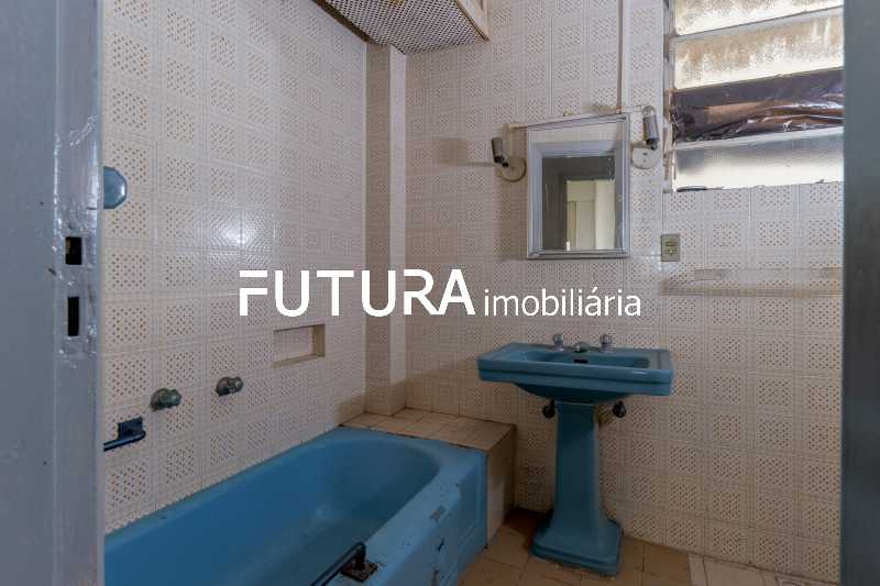 Conheça Cópia de 05banheiros001 do imóvel - Apartamento à venda Avenida Atlântica, Copacabana, Rio de Janeiro - R$ 3.389.000 - FTAP30406 - 12 Cópia de 05banheiros001 - 12