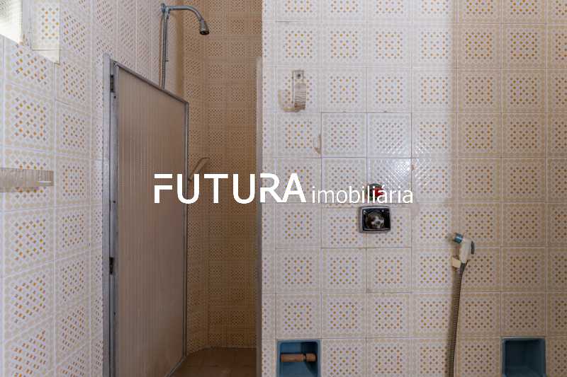 Conheça Cópia de 05banheiros002 do imóvel - Apartamento à venda Avenida Atlântica, Copacabana, Rio de Janeiro - R$ 3.389.000 - FTAP30406 - 13 Cópia de 05banheiros002 - 13