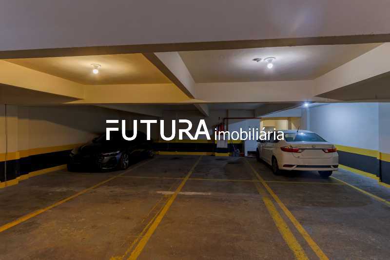 Conheça Cópia de 06garagem001 do imóvel - Apartamento à venda Avenida Atlântica, Copacabana, Rio de Janeiro - R$ 3.389.000 - FTAP30406 - 30 Cópia de 06garagem001 - 30