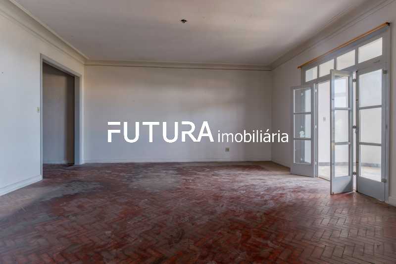 Conheça Cópia de 01sala001 do imóvel - Apartamento à venda Avenida Atlântica, Copacabana, Rio de Janeiro - R$ 3.389.000 - FTAP30406 - 8 Cópia de 01sala001 - 8