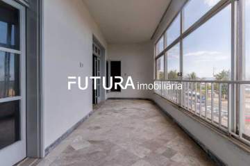Apartamento à venda Avenida Atlântica, Copacabana, Rio de Janeiro - R$ 3.389.000 - FTAP30406