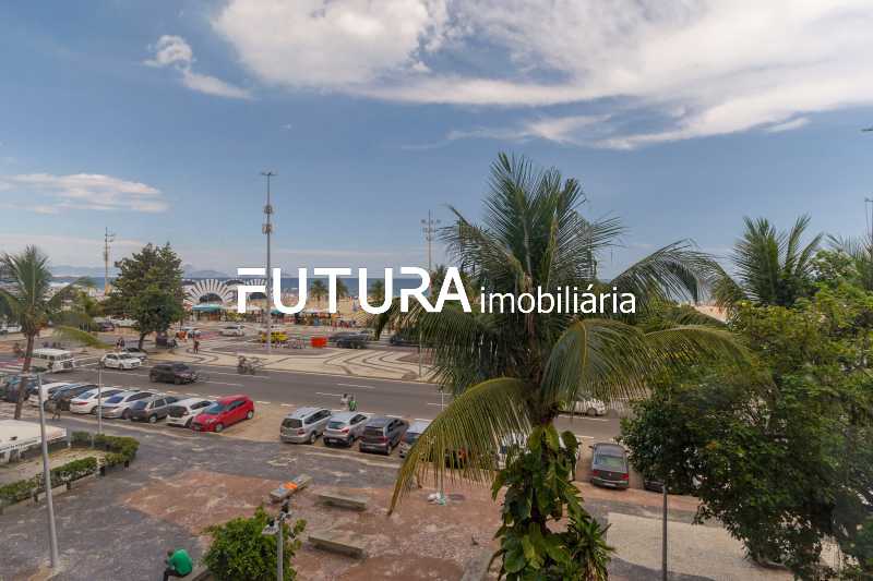 Conheça Cópia de 01sala004 do imóvel - Apartamento à venda Avenida Atlântica, Copacabana, Rio de Janeiro - R$ 3.389.000 - FTAP30406 - 7 Cópia de 01sala004 - 7
