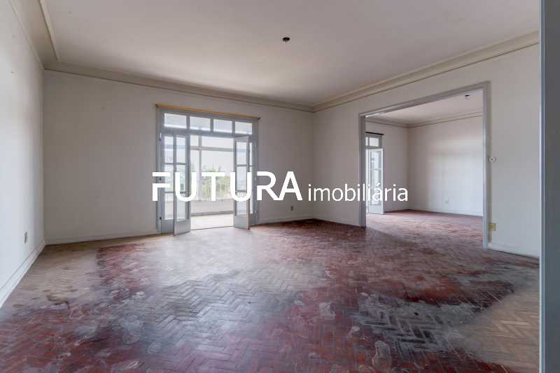 Conheça Cópia de 01sala007_destaque do imóvel - Apartamento à venda Avenida Atlântica, Copacabana, Rio de Janeiro - R$ 3.389.000 - FTAP30406 - 5 Cópia de 01sala007_destaque - 5
