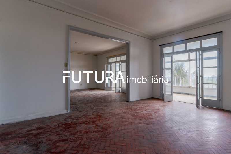 Conheça Cópia de 01sala008 do imóvel - Apartamento à venda Avenida Atlântica, Copacabana, Rio de Janeiro - R$ 3.389.000 - FTAP30406 - 4 Cópia de 01sala008 - 4