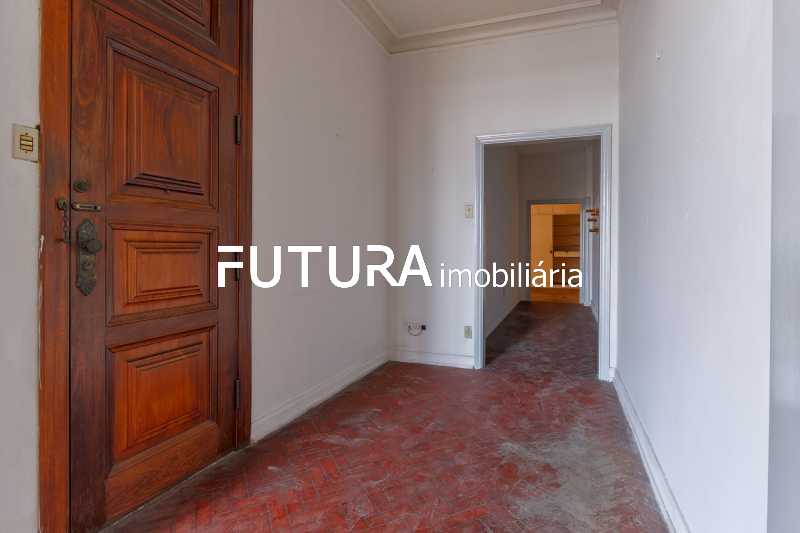 Conheça Cópia de 01sala010 do imóvel - Apartamento à venda Avenida Atlântica, Copacabana, Rio de Janeiro - R$ 3.389.000 - FTAP30406 - 9 Cópia de 01sala010 - 9