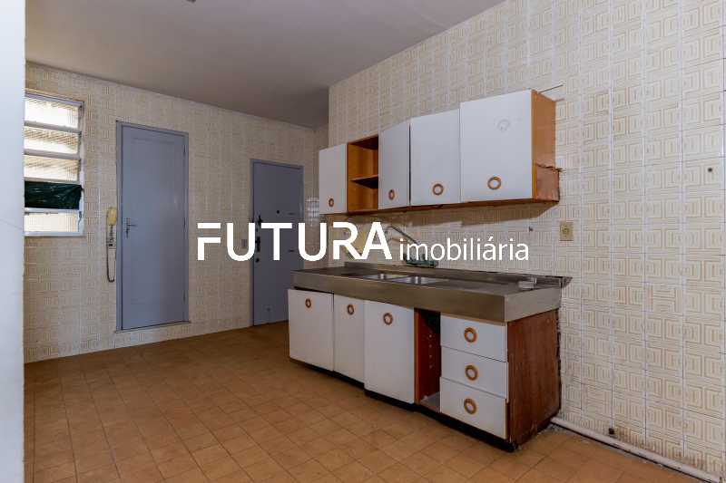 Conheça Cópia de 02cozinha001 do imóvel - Apartamento à venda Avenida Atlântica, Copacabana, Rio de Janeiro - R$ 3.389.000 - FTAP30406 - 26 Cópia de 02cozinha001 - 26