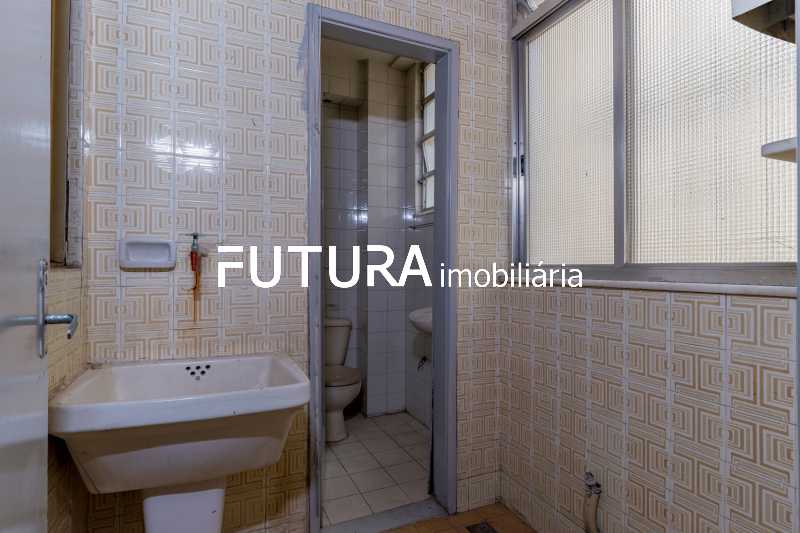 Conheça Cópia de 03area-de-servico001 do imóvel - Apartamento à venda Avenida Atlântica, Copacabana, Rio de Janeiro - R$ 3.389.000 - FTAP30406 - 28 Cópia de 03area-de-servico001 - 28