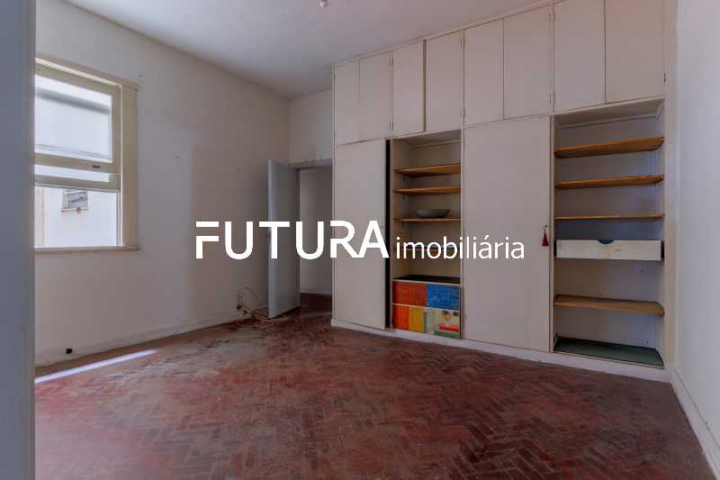 Conheça Cópia de 04dormitorios001 do imóvel - Apartamento à venda Avenida Atlântica, Copacabana, Rio de Janeiro - R$ 3.389.000 - FTAP30406 - 17 Cópia de 04dormitorios001 - 17