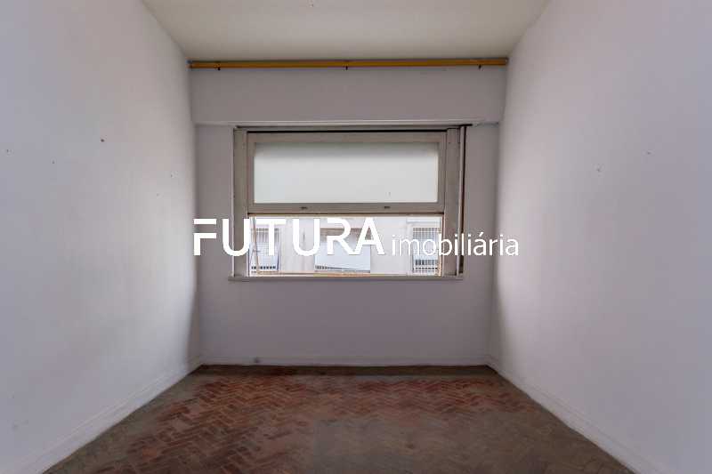 Conheça Cópia de 04dormitorios006 do imóvel - Apartamento à venda Avenida Atlântica, Copacabana, Rio de Janeiro - R$ 3.389.000 - FTAP30406 - 18 Cópia de 04dormitorios006 - 18