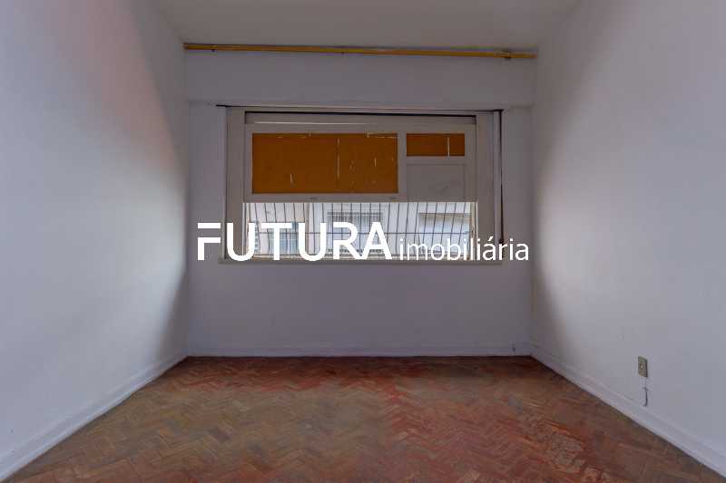 Conheça Cópia de 04dormitorios008 do imóvel - Apartamento à venda Avenida Atlântica, Copacabana, Rio de Janeiro - R$ 3.389.000 - FTAP30406 - 19 Cópia de 04dormitorios008 - 19