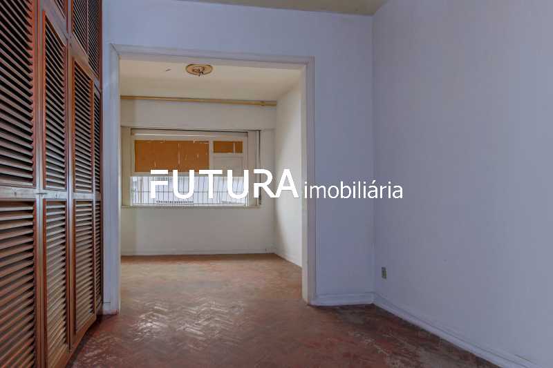 Conheça Cópia de 04dormitorios010 do imóvel - Apartamento à venda Avenida Atlântica, Copacabana, Rio de Janeiro - R$ 3.389.000 - FTAP30406 - 20 Cópia de 04dormitorios010 - 20