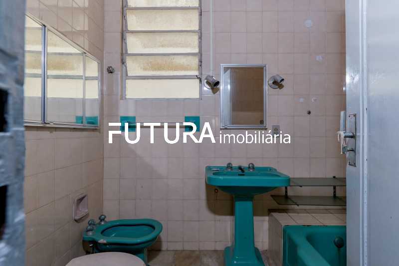 Conheça Cópia de 05banheiros003 do imóvel - Apartamento à venda Avenida Atlântica, Copacabana, Rio de Janeiro - R$ 3.389.000 - FTAP30406 - 21 Cópia de 05banheiros003 - 21